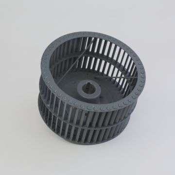 VENTILADOR CST 0,625 X 9,18 X 2,5 (75-50)