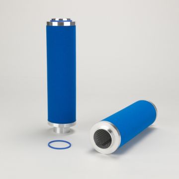 ELEMENTO FILTRANTE, FF N 12/3, 2 PULG., S K 220 AO