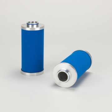 ELEMENTO FILTRANTE, MF N 4/1.5 K 030 AA