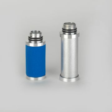 KIT SMF 05/20 - AKC 05/20 NX