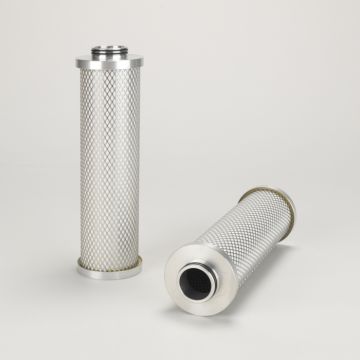 ELEMENTO FILTRANTE, AK 5/1.5 QD 32 / 2901 0528 00