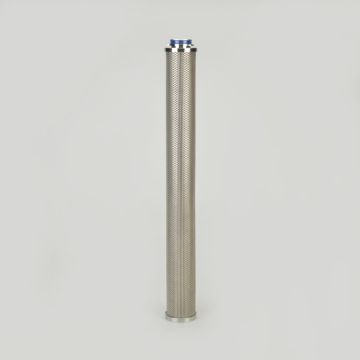 ELEMENT, LIFETEC, SRF V, 30/3, CODE 2, 0.2MIC, SILICONE, 86MM ENDCAP