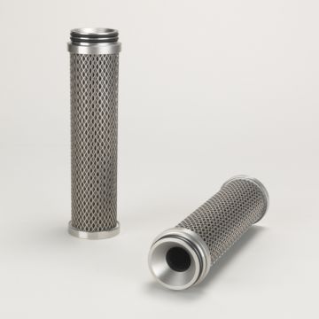 ELEMENTO, P-SM N, 10/3, CONECTOR UF, 25 MIC, EPDM