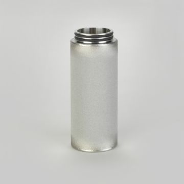 ELEMENTO FILTRANTE, P-GS 10/30 VE, 25MICRON, 1851991