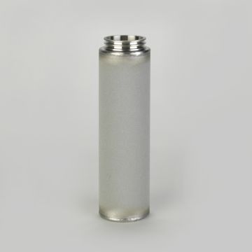 ELEMENTO FILTRANTE, P-GS 1 1/2 PULG.