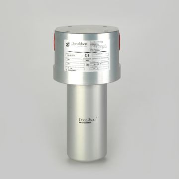 CARCASA, HD 0072, BSP, PN25, ALUMINIO, CE