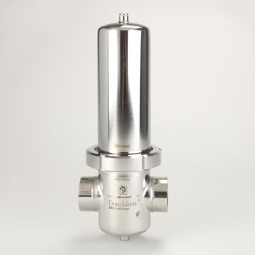 CARCASA, P-EG 0108, 2 PULG. BSP, 1.4301