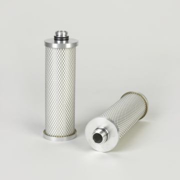 ELEMENTO FILTRANTE, FF 10/3 HTCR - CONSULTE A VENTAS