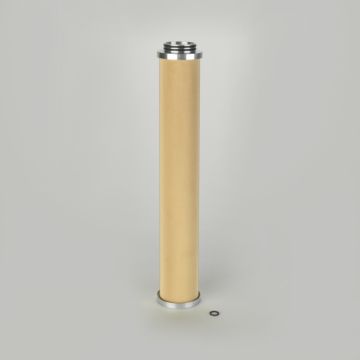 ELEMENTO FILTRANTE, SB 15/30, 25 MICRON