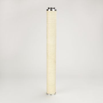 ELEMENTO FILTRANTE, MF 30/50 HTNX