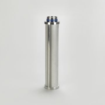 ELEMENT, SRF, 20/3, UF THREAD, 0.2 MIC, SILICONE