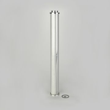 ELEMENTO FILTRANTE, FFP 30/50, LIBRE DE SILICONA