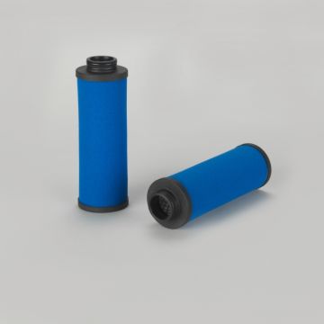 ELEMENTO FILTRANTE, SMF 05/20 PC