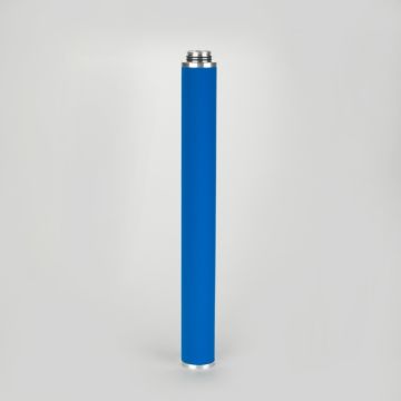 ELEMENTO FILTRANTE, FF 20/30, G2 PULG.