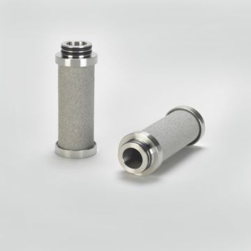 ELEMENTO FILTRANTE, P-GS 05/20, 25 MIC - REEMPLAZADO POR 1C260732-25