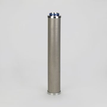 ELEMENTO, LIFETEC, P-SRF C, 20/3, CONECTOR UF, 0.2 MIC, SILICONA