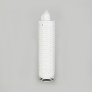 ELEMENT, LIFETEC, PES-WN, 10/3, CODE 7, 0.45 MIC, EPDM