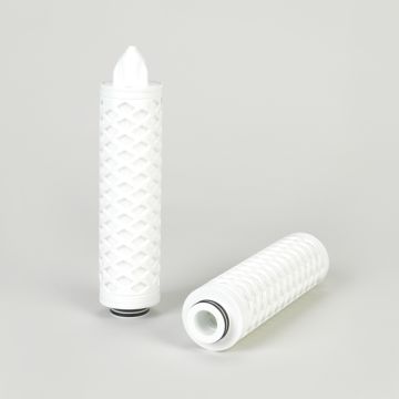 ELEMENT, LIFETEC, PES-WN, 10/3, CODE 8, 0.2 MIC, EPDM