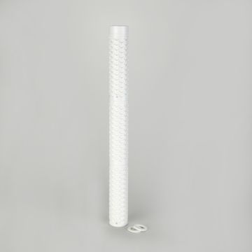 ELEMENT, LIFETEC, PES-WN, 30/3, DOE, 0.6 MIC, EPDM