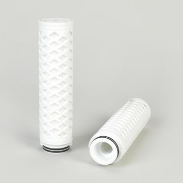 ELEMENTO, LIFETEC, PT N, 10/3, CÓDIGO 2, 0,2 MIC, EPDM