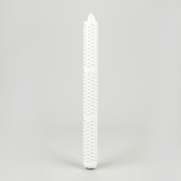 ELEMENTO, LIFETEC, PT N, 30/3, CÓDIGO 9, 0,2 MIC, EPDM