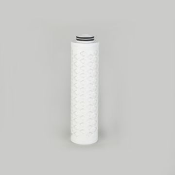 ELEMENT, LIFETEC, PP100 N, 10/3, CODE 3, 5 MIC, EPDM