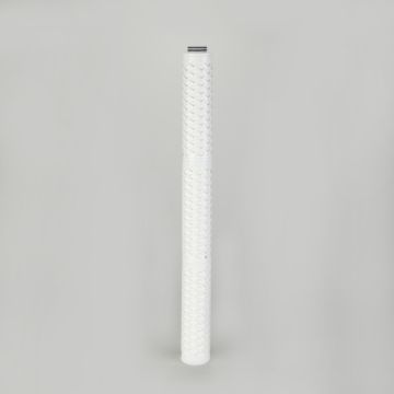 ELEMENT, LIFETEC, PP100 N, 30/3, CODE 3, 1 MIC, EPDM