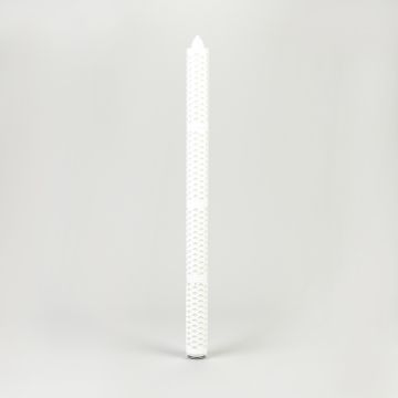 ELEMENT, LIFETEC, PP N, 40/3, CODE 7, 10 MIC, EPDM