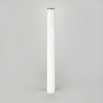 ELEMENT, LIFETEC, PP100 CN, 30/3, UF PLUG, 1 MIC, EPDM