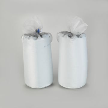 BOLSA DE CARBONO, UFS-A5