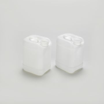 CONJUNTO DE CARTUCHOS UFS-SP 30/60