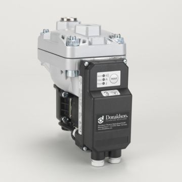 DRENAJE DE CONDENSADO, UFM-D30 HP