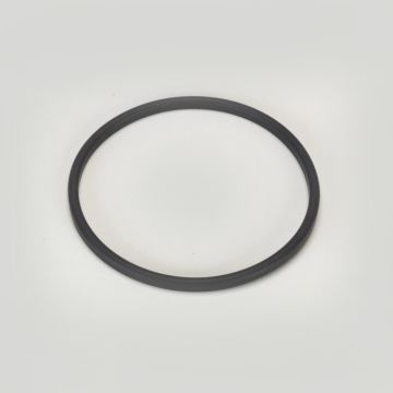 EMPAQUE MILKPIPE, NW 65, FLUORAZ 890