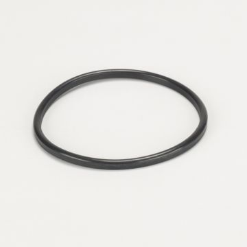 O-RING, 104.14 X 5.33, AFLAS, PARA CARCASA P-EG 0108