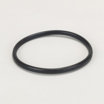 O-RING 64,00 X 3,00