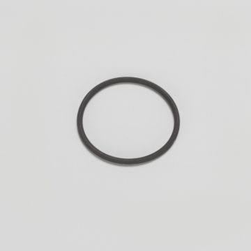 O-RING 88.49 X 3.53 VITON (BAM) 70 SHORE