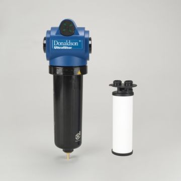 FILTRO, DF-P0070-MK ULTRA FILTER ESTÁNDAR, BSP, ECONOMETER, KA1/2