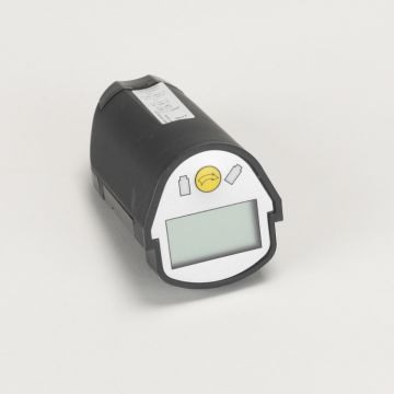 ECONOMIZER, DF 0070 - DF 0120