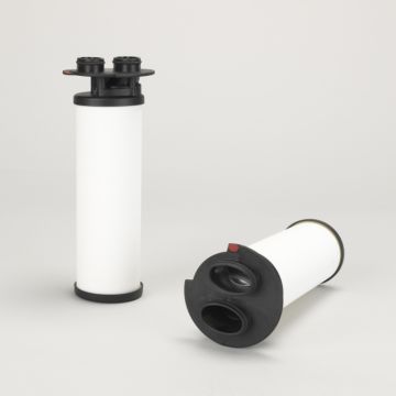 ELEMENTO FILTRANTE, P 0750