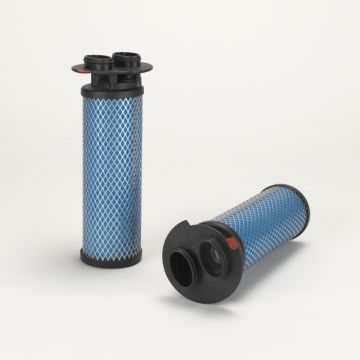 ELEMENTO FILTRANTE, S 0450 ULTRAPLEAT