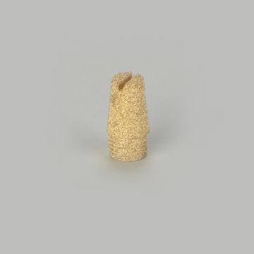 SILENCIADOR R 1/4IN. , SB 80 MICM