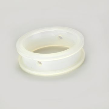 CONJUNTO DE REPARACIÓN VÁLVULA DE MARIPOSA DN100 TN200 PN16