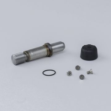 KIT DE REPARACIÓN DE VÁLVULA SOLENOIDE