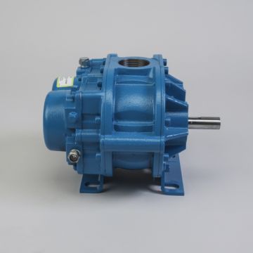 UNIDAD IZQUIERDA DE SOPLADOR 3003-21L2