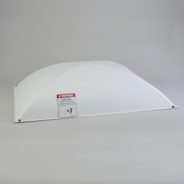 PACK PARA DOMO CONTRA LA INTEMPERIE - DOWNFLO OVAL