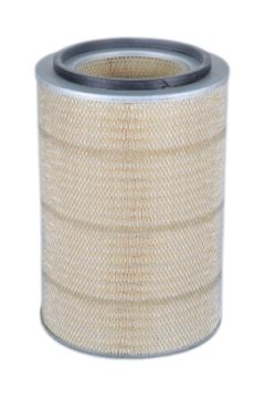 Aire, Primario Magnum RS