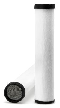 Aire, Magnum Secundario RS