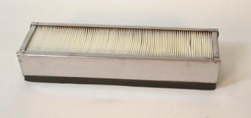 Filtro de Aire - Panel