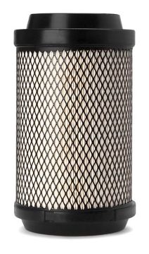 Filtro de Aire de la Cabina