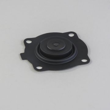 KIT DE REPARACIÓN DE VÁLVULA DE DIAFRAGMA DE 25 MM (1")